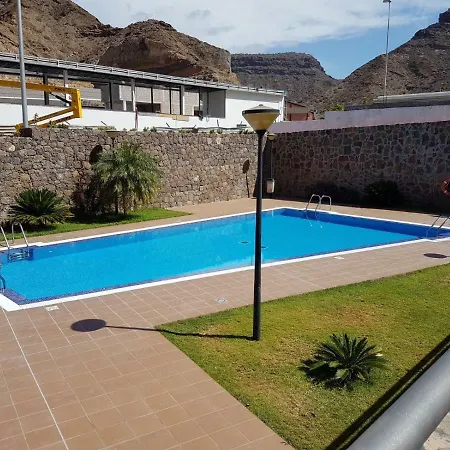 Holiday home The Perfect Holiday *