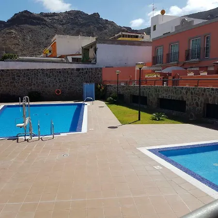 The Perfect Holiday Holiday home *